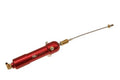 MASTER CYLINDER