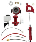 HYDRAULIC KIT
