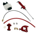 CLUTCH MASTER CYLINDER KIT