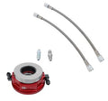 HYDRAULIC THROWOUT BEARING
