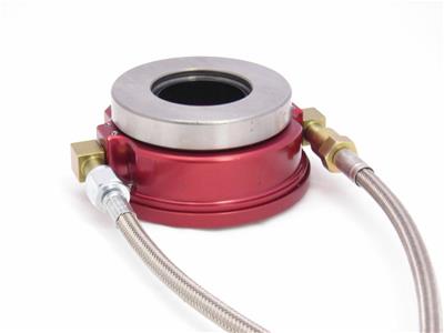 HYDRAULIC THROW OUT BEARING