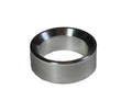 SPACER HYD THROWOUT BRG ALUM