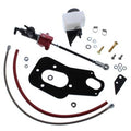 HYDRAULIC KIT