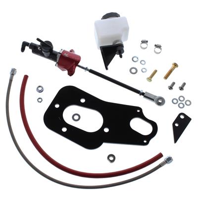 HYDRAULIC KIT