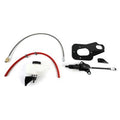 HYDRAULIC CONVERSION KIT