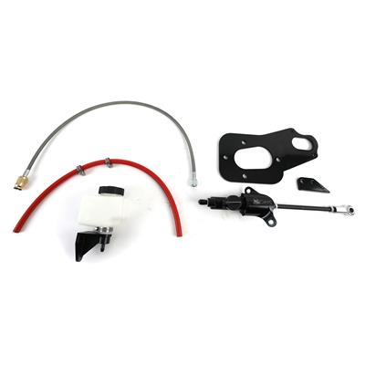 HYDRAULIC CONVERSION KIT