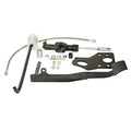 HYDRAULIC CLUTCH KIT