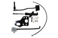HYDRAULIC CLUTCH KIT