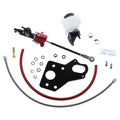 HYDRAULIC KIT
