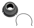 THROWOUT BEARING