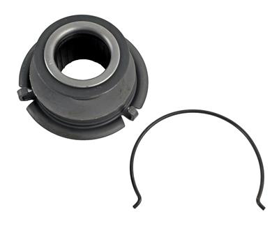 THROWOUT BEARING