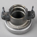 THROWOUT BEARING 18-SPL