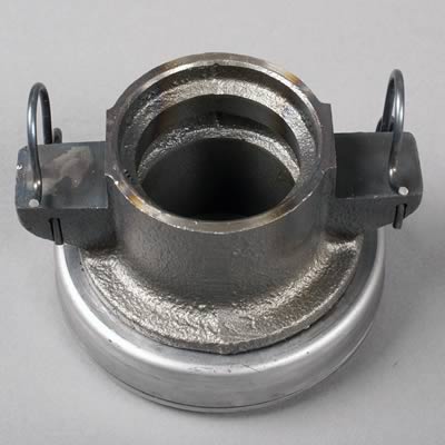 THROWOUT BEARING 18-SPL