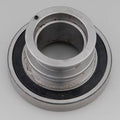 ADJ 3 LENGTHS TO BEARING GM