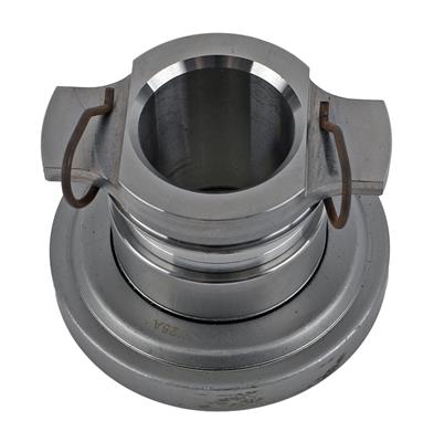 THROWOUT BEARING