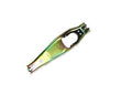 FORK FORD CABLE LINK