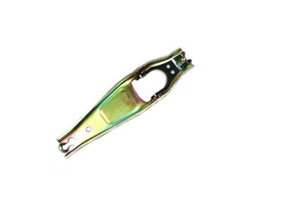 FORK FORD CABLE LINK