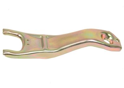 CLUTCH FORK BBF