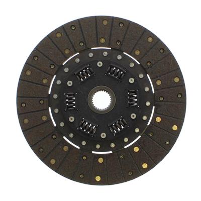 CLUTCH DISC