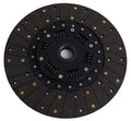 CLUTCH DISC