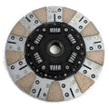 DISC CLUTCH CERAMIC 9.69IN