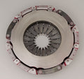DIAPHRAM PRESSURE PLATE