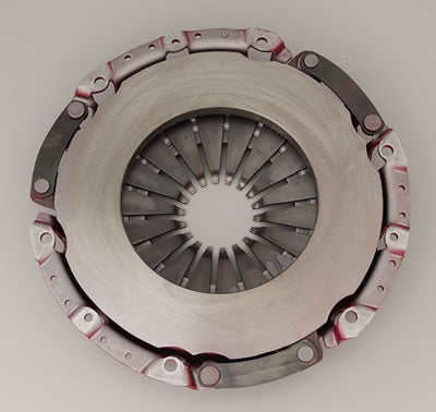 DIAPHRAM PRESSURE PLATE