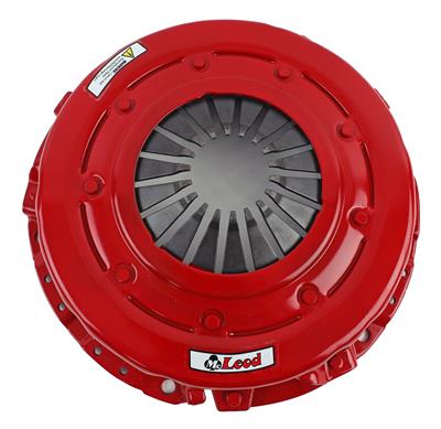 PRESSURE PLATE