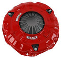 PRESSURE PLATE