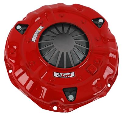 PRESSURE PLATE