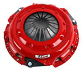 PRESSURE PLATE