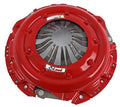 PRESSURE PLATE