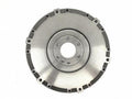 168 TOOTH FLYWHEEL