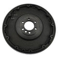 FLYWHEEL IRON 153-TOOTH CHEVY