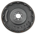 FLYWHEEL IRON 153-TOOTH CHEVY