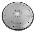 FLYWHEEL STEEL 168T SB/BB V8