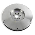 FLYWHEEL STEEL 153-TOOTH SB