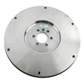 FLY WHEEL