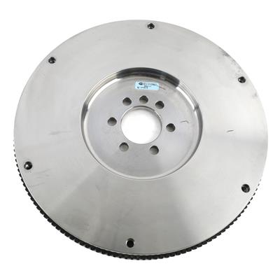 FLY WHEEL