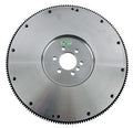 STEEL FLYWHEEL LS1