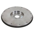 STEEL FLYWHEEL