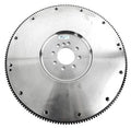 FLYWHEEL STEEL 168T INT BAL