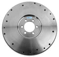 FLYWHEEL STEEL 166-TOOTH PONT