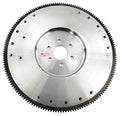 FLYWHEEL STEEL SB FORD 157T