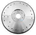 FLY WHEEL