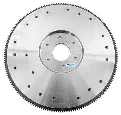 FLY WHEEL