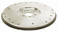 FLYWHEEL STEEL 176T FORD