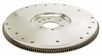 FLYWHEEL STEEL 176T FORD