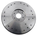 FLYWHEEL STEEL 30 LB 176 TOOTH