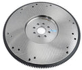 FLYWHEEL STEEL